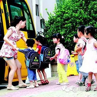 ����:�׶�԰��Ȧ�ף���ĸһ��Ҫ����(ת���Ѻ�)