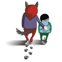 �����衿ɹ�޿�ע�⣡�׶�԰���Ӳ�㱻���� ���������ƭ����