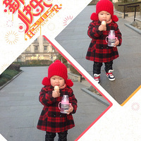 lucky2015Ƭδ꣬У