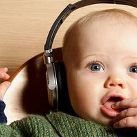 �ҳ��ؿ��������İ�ȫ�ö�����