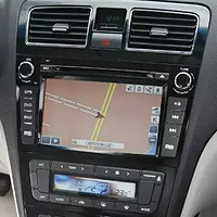 ��ʮ����������˵99%�������߶�������