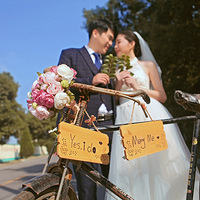 лл���㹤���ң����ǰ����ɹɹ��ɴ����~~