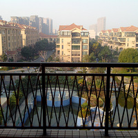 �Ŷ�ɵ��װ������