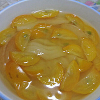 ������������������ѩ����DIY 