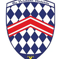 ��Щ�����ϳ�5�����ϵ� �����������