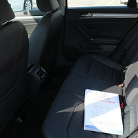 Ϊ�����Ҹ�ϱ�������������������ͷ