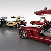 ԭ�����ŵĴ򿪷�ʽ��ô�࣡��������������