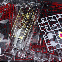 ����������౭��Ҵ�����+ �����Ĵ����ˣ��㰮�