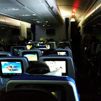 ����ʮ������֮��