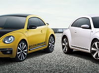 ������ȫ�����׿ǳ桰�������䡱������ƴ���ͶƱ��Ӯ������