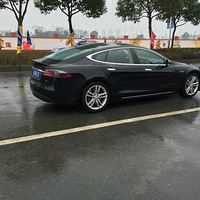 �Լ���˹��