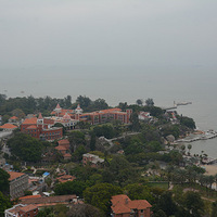 �Ի���------����