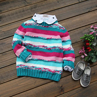 ȫ��Ůͯ����ë��