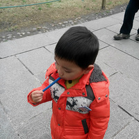 ߣڵѵ