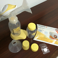 ת���������ֶ����������ʹ���ƿ�����̴��Ͳ������