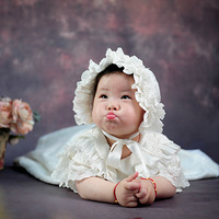 ЦЦ�������������+�ҵĽ���˭����