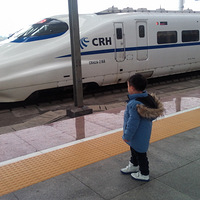 ���ӻ-----������ƻ����԰�������