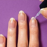 ײɫ�������׽̳� �����������