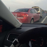 320����ȫ���¹ʣ�����ȥ�ˣ��Ƶ��ɴ��