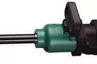 ���������硰�ڻ�������Ų��ᱻ��