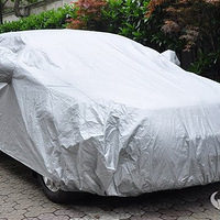 ���쵽�˴���ܴ�ɢ���� ���ܴ�����ĳ�������