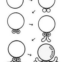 �ַ��Ӿ���ѧ��ļ�ʻ���˲���ñ�������һ� 