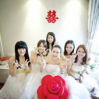 ����ƴ�İ��������