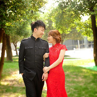 ����˵��Ů����������һ�������������ļ���......