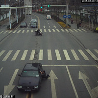 ����ϴ��������ծ ������ծ������500��