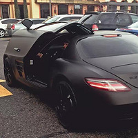 ��������β�ƶ���ʲô���� �ĸ�������