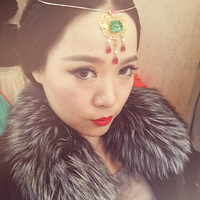 �����ݻ���#����������#�����Ļ�����μӹ���