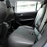 ��־308S��Ҫ������