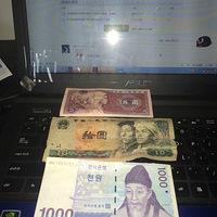 ����������౭��Ҵ�����+��ֻ�����