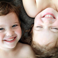 �����ġ�ƨƨ���򲻵ã� 