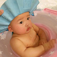 �������������������+���������ɳ�