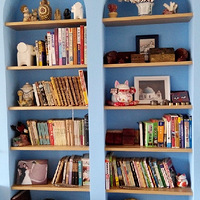 �ҵĵ��к�֮�ң�