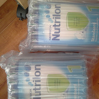 ����תת��������ţ��һ��2�ޣ������װL�ţ�С�����������ȵ�