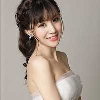 �ӡ�ͷ����ʼ���������������