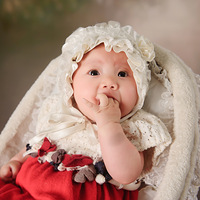 �Ʒ����������������+�Ʒ���Ů���ɼǣ����¿���