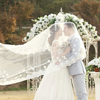 3��8�մ�鵱��