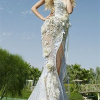 ��������β��ɴ�������Ļ������