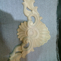 ������Pu��������