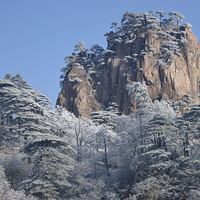 ������ɽ