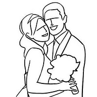  �����ֳ�����GET�İ˴�POSE�����һ������"����"��