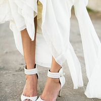 ��ʹ���ڵ�����ҲҪ��Ϊ���㡪����Ь