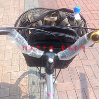 �������޵����������й� ��ۡ�