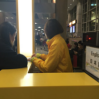 СF���׶�����������