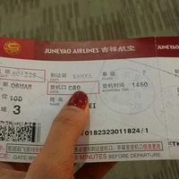 ���Ǵ�������