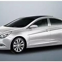 ������������ȫ��ʮ������Ů������ָ��