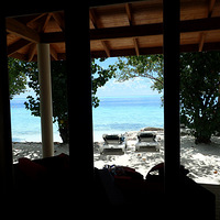 ��֮���׵�10�����£�����+HK��